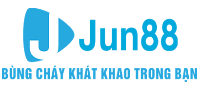 logo-jun88