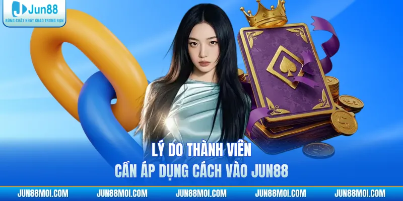 Truy cập đúng địa chỉ tránh tình trạng lừa đảo cá cược